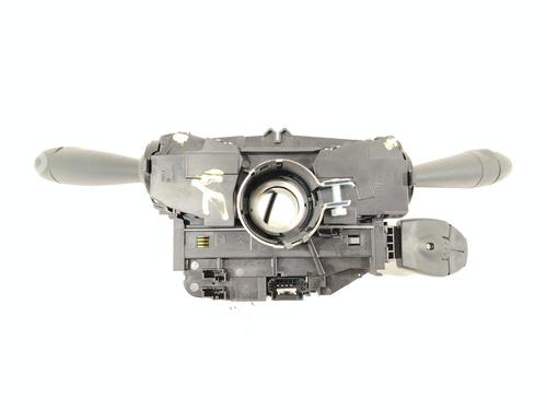 Headlight switch CITROËN DS3 (SA_) 1.6 BlueHDi 100 | BP40100947I24 - Image 5