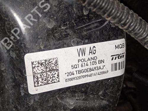 Used Servo brake Servo brake 36325771 36325771