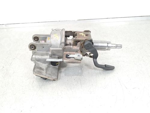 Used Steering column FIAT PUNTO EVO (199_) 1.3 D Multijet (199AXD1B, 199AXD1A, 199BXD1B, 199BXD1A,... (90 hp) 30105915