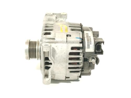 Alternator MERCEDES-BENZ B-CLASS Sports Tourer (W245) B 180 CDI (245.207) | BP24337874M7 