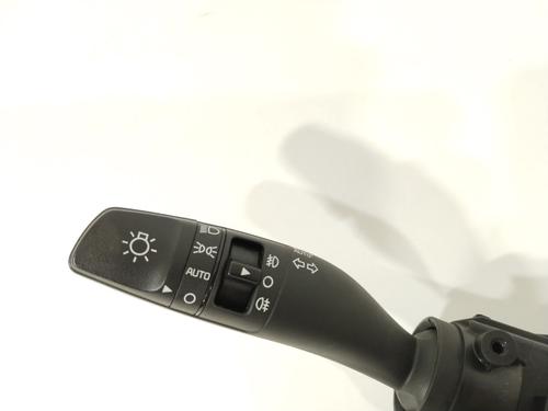 Headlight switch KIA SPORTAGE IV (QL, QLE)  | BP16802614I24 