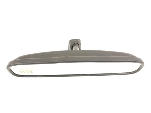 Rear mirror KIA STONIC (YB) 1.0 T-GDi | BP40100660I6 - Image 3