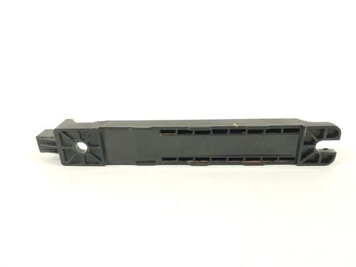 Antenne/Base HYUNDAI TUCSON (NX4E, NX4A) 1.6 T-GDI Plug-in-Hybrid HTRAC | BP29125927C140 - Image 4