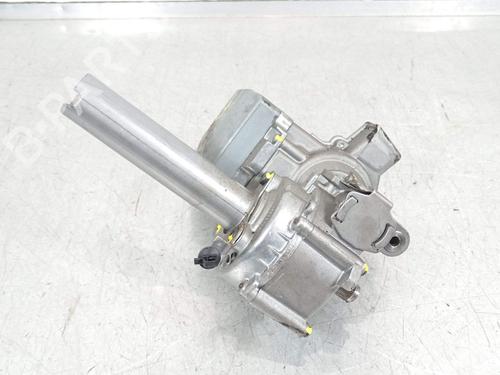 Steering column FORD FIESTA VI (CB1, CCN) 1.4 TDCi | BP30110562M21 - Image 3