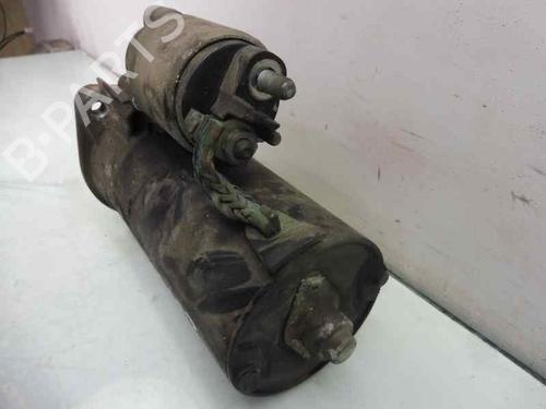 Startmotor FORD FOCUS II (DA_, HCP, DP)  | BP3120853M8 