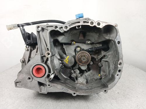 gearbox-renault-clio-iii-br01-cr01-12-16v-br02-br0j-br11-cr02-cr0j-cr11-jh3-2005-2006-2007-2008-2009-2010-2011-2012-2013-2014-17742052 main image