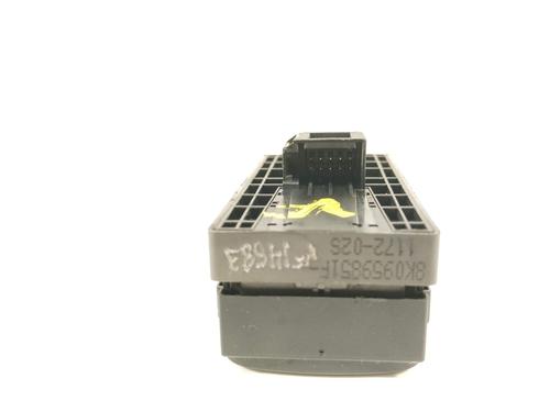 Left front window switch AUDI A4 B8 (8K2) 2.0 TDI | BP30126665I27 - Image 5