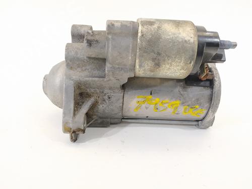Starter NISSAN QASHQAI II SUV (J11, J11_)  | BP8877446M8 