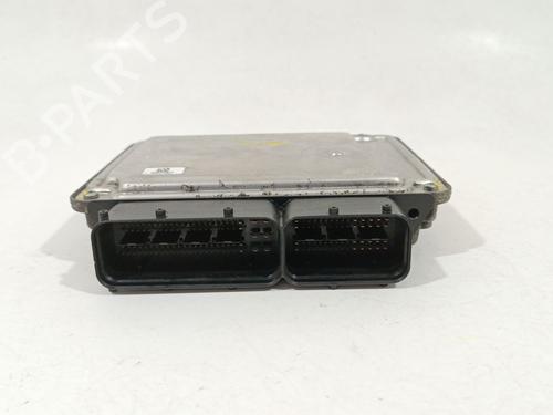 Engine control unit (ECU) AUDI A3 (8P1) 2.0 TDI 16V | BP35723448M57 - Image 5
