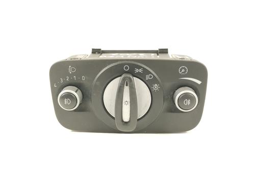 Used Headlight switch FORD MONDEO IV (BA7) [2007-2015]  30078374