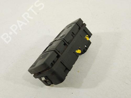 Left front window switch OPEL VECTRA C (Z02) 2.2 DTI 16V (F69) | BP32725702I27 - Image 3