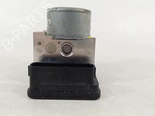 ABS pump BMW i3 (I01)  | BP26145879M43 