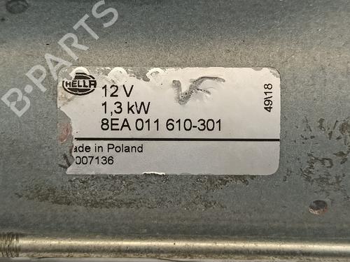 Starter LANCIA YPSILON (843_)  | BP13305109M8 