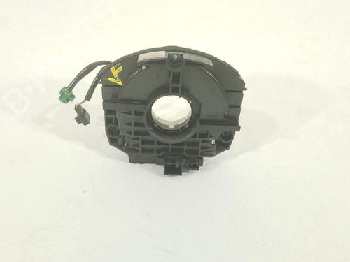 Anillo Airbag Anillo Airbag 36989676 36989676