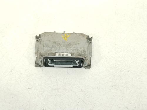 Used Xenon ballast Xenon ballast SEAT ALTEA (5P1) 2.0 TDI 16V (140 hp) 34494852 34494852