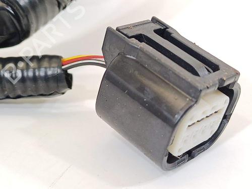 Cable DACIA SANDERO III 1.0 TCe 90 | BP39533400E12 - Image 3