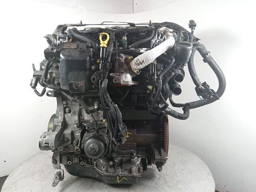 Motor Motor 16788417 16788417