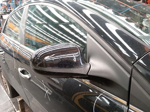Used Right mirror Right mirror FIAT BRAVO II (198_) 1.9 D Multijet (198AXB1A) (120 hp) 35904310 35904310