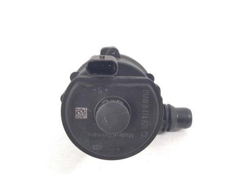 Other BMW 3 (G20, G80, G28) 318 d | BP14302323O1 