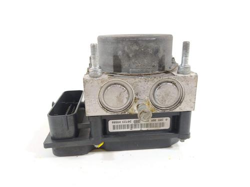 abs-pump-peugeot-bipper-aa_-51879971-0265801079-0265232491-2008-21588725 main image