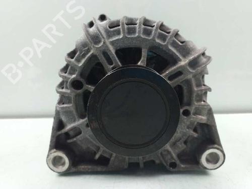 Alternator FORD FOCUS III Turnier 1.6 TDCi | BP5034520M7 