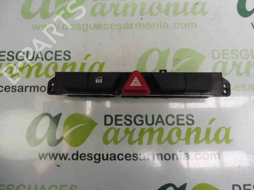 Used Warning switch Warning switch 3466494 3466494