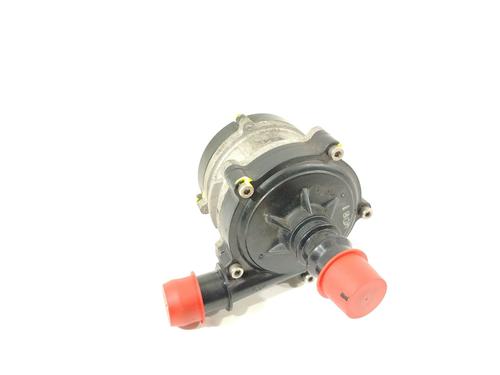 Other KIA NIRO I (DE) 1.6 GDI Hybrid | BP32220272O1