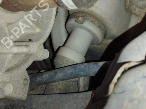 steering-rack-kia-rio-iii-ub-2011-2012-2013-2014-2015-2016-2017-37260482 main image