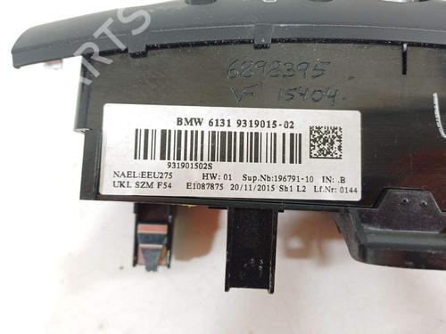 Switch MINI MINI CLUBMAN (F54) Cooper | BP40262793I30 - Image 3