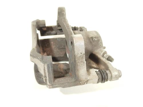 Right front brake caliper SEAT LEON (5F1) | BP16803905M104 - Image 8