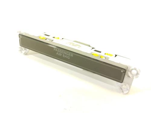 Used Electronic module Electronic module 11032508 11032508