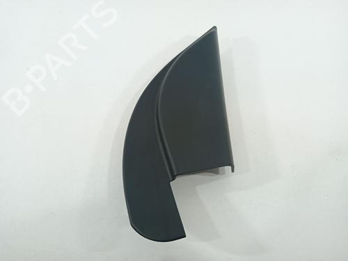 BP29258666O1 main image