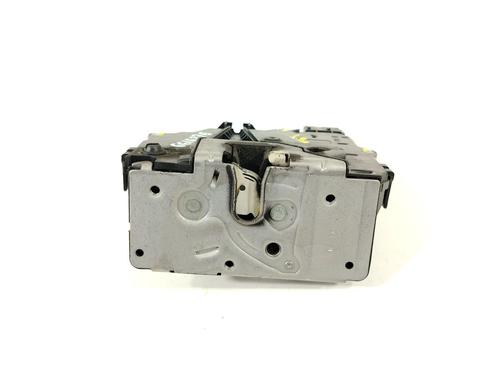 rear-right-lock-opel-corsa-e-x15-2014-32859142 main image