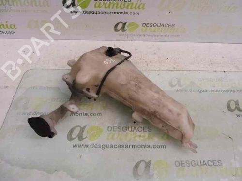 Windscreen washer tank HYUNDAI H-1 Van (A1)  | BP7443212C113 