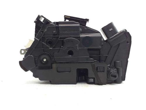 Rear right lock VW TIGUAN (5N_)  | BP6835726C99 