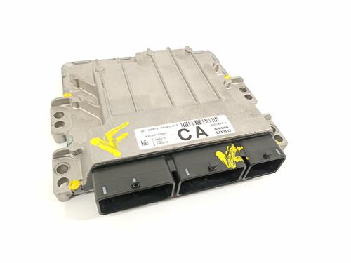 Engine control unit (ECU) NISSAN JUKE (F16_)  | BP15819668M57 