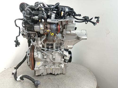 Engine SEAT IBIZA V (KJ1, KJG)  | BP18239634M1 