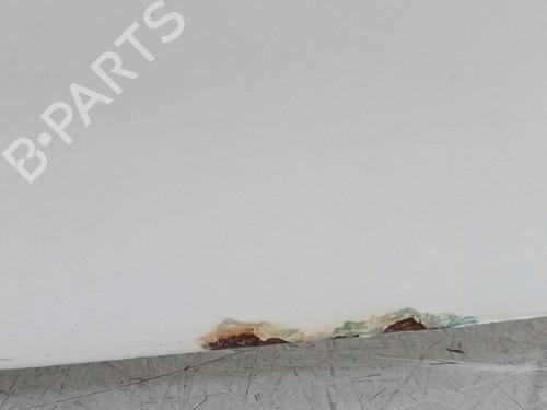 Tailgate SEAT EXEO (3R2) | BP16966398C6 - Image 4