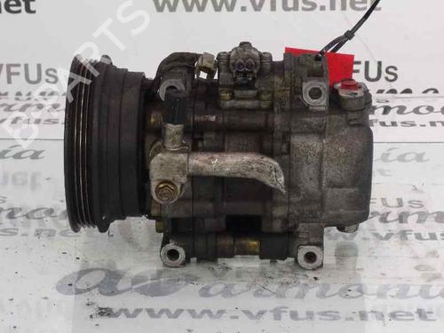 Used AC compressor FIAT BRAVA (182_) [1995-2003]  1876960