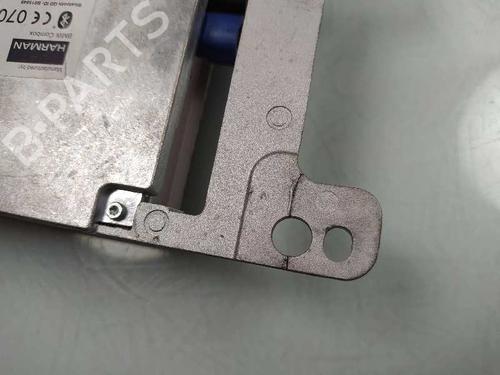 Electronic module BMW 3 (F30, F80)  | BP5034982M83 