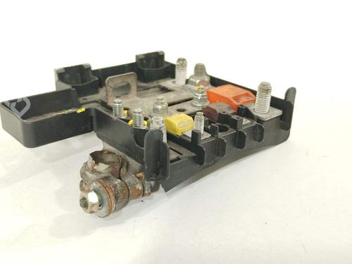 Fuse box ALFA ROMEO 159 (939_) 1.9 JTDM 16V (939AXF1B, 939AXC1B) | BP37408004E1 - Image 3