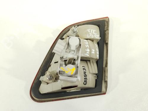 Left tailgate light MERCEDES-BENZ B-CLASS Sports Tourer (W245) B 180 CDI (245.207) | BP25915821C79 