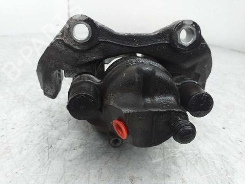 Right rear brake caliper MERCEDES-BENZ S-CLASS (W221, V221) S 350 (221.056, 221.156) | BP11585663M106 