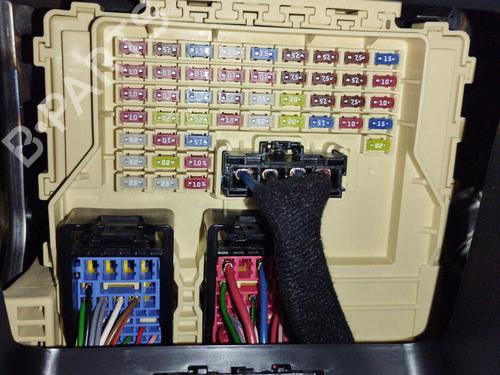 fuse-box-kia-xceed-cd-91951j7770-2019-19637184 main image