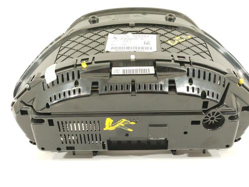 Instrument cluster BMW 3 Touring (F31) 320 d | BP17491084C47 