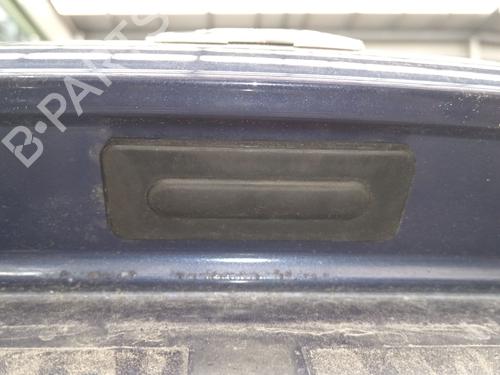 Used Tailgate handle Tailgate handle 38236370 38236370
