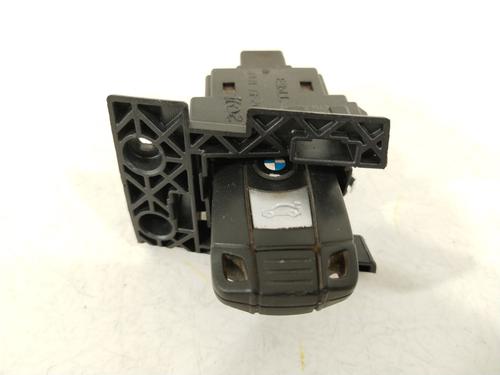 Used Ignition barrel BMW 3 Coupe (E92) 320 i (170 hp) 32411493