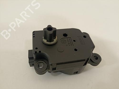 Electronic module ALFA ROMEO 159 Sportwagon (939_)  | BP15811587M83 