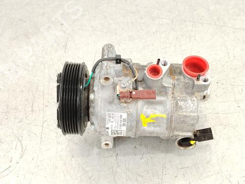 Used AC compressor AC compressor 36936219 36936219