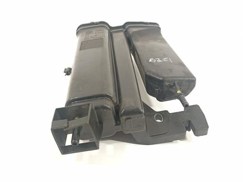 Other SEAT ARONA (KJ7, KJP)  | BP14301680O1 